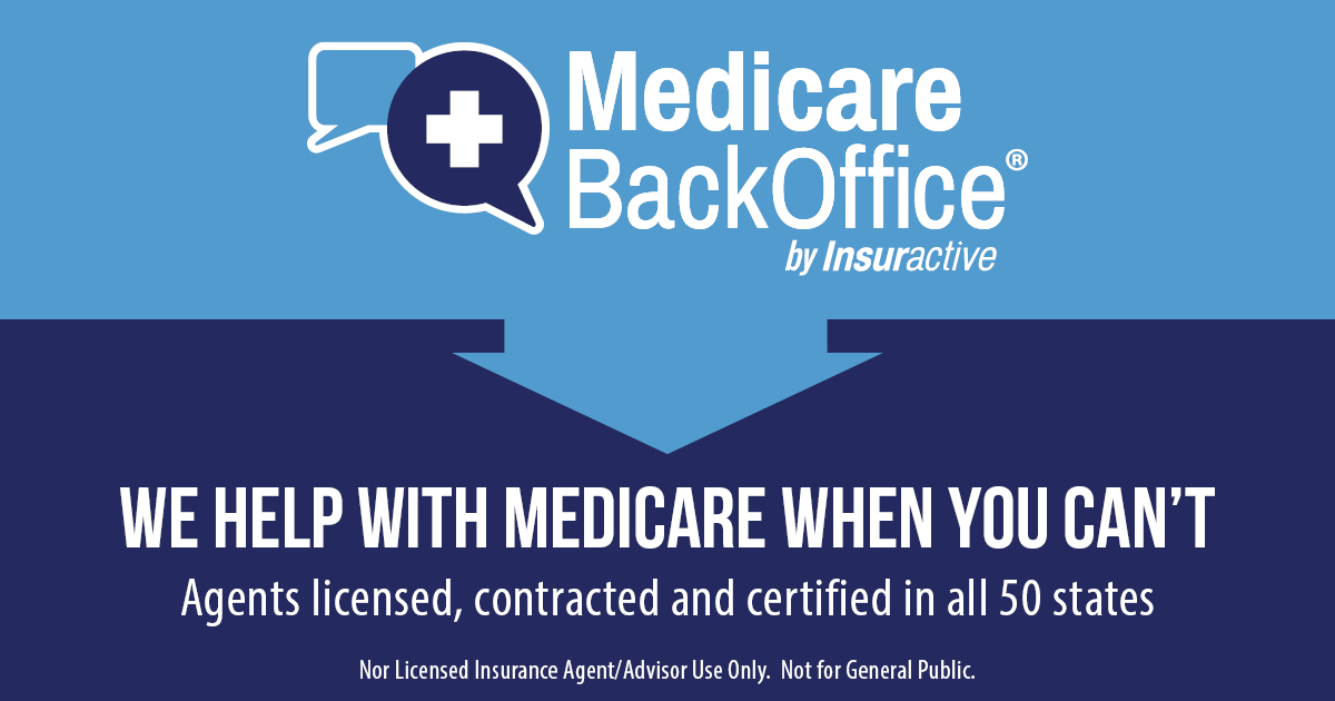 MedBackOffice tweet picture