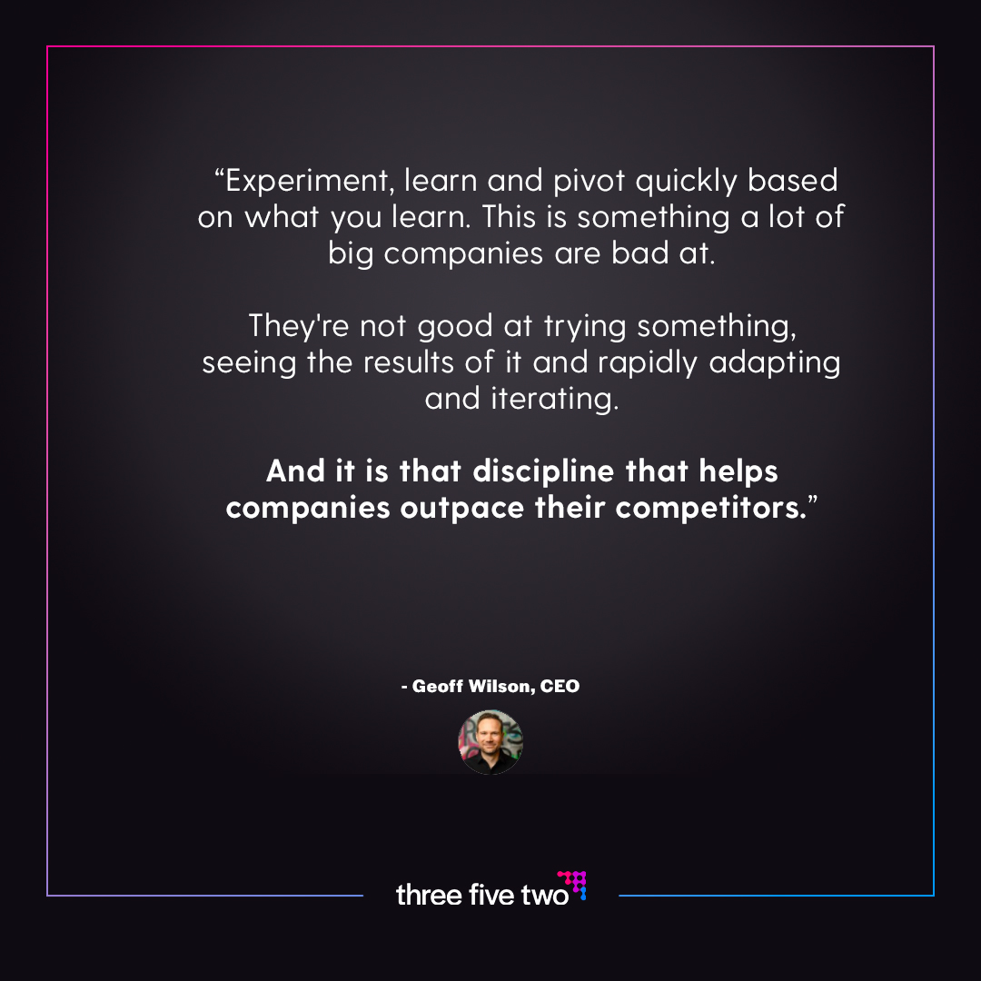 Three Five Two tweet media