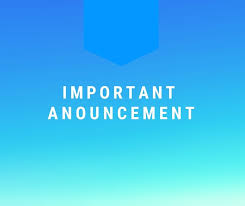 As of today, all requests for accessibility tickets for home or away matches, as well as any enquiries relating to matchday accessibility for disabled fans, are no longer to be sent to Brendan's direct email. 
All emails should now be sent to accessibility@evertonfc.com.