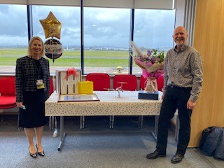 Scottish Ambulance tweet media