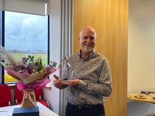 Scottish Ambulance tweet media