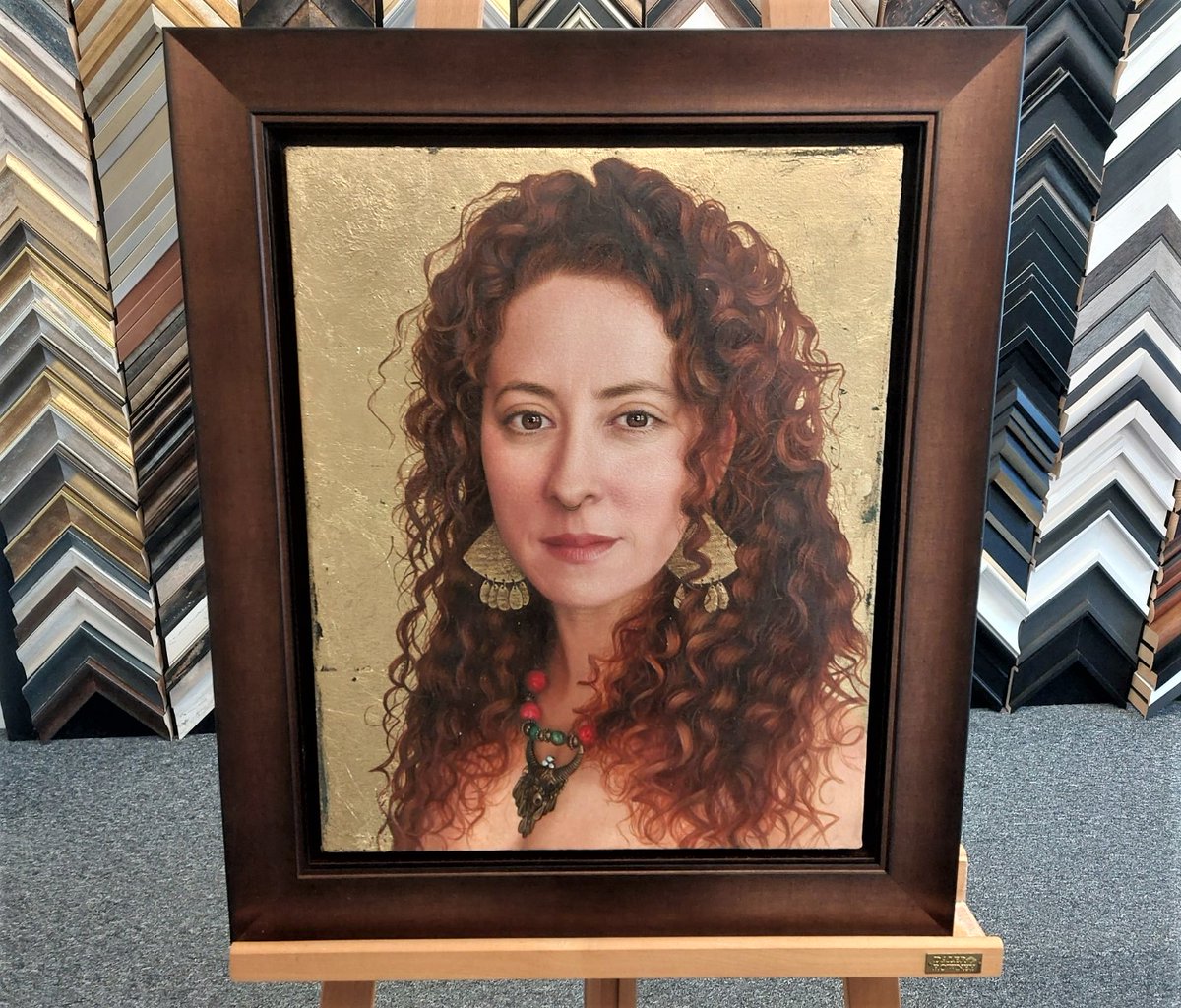 Otters Pool Studio tweet media