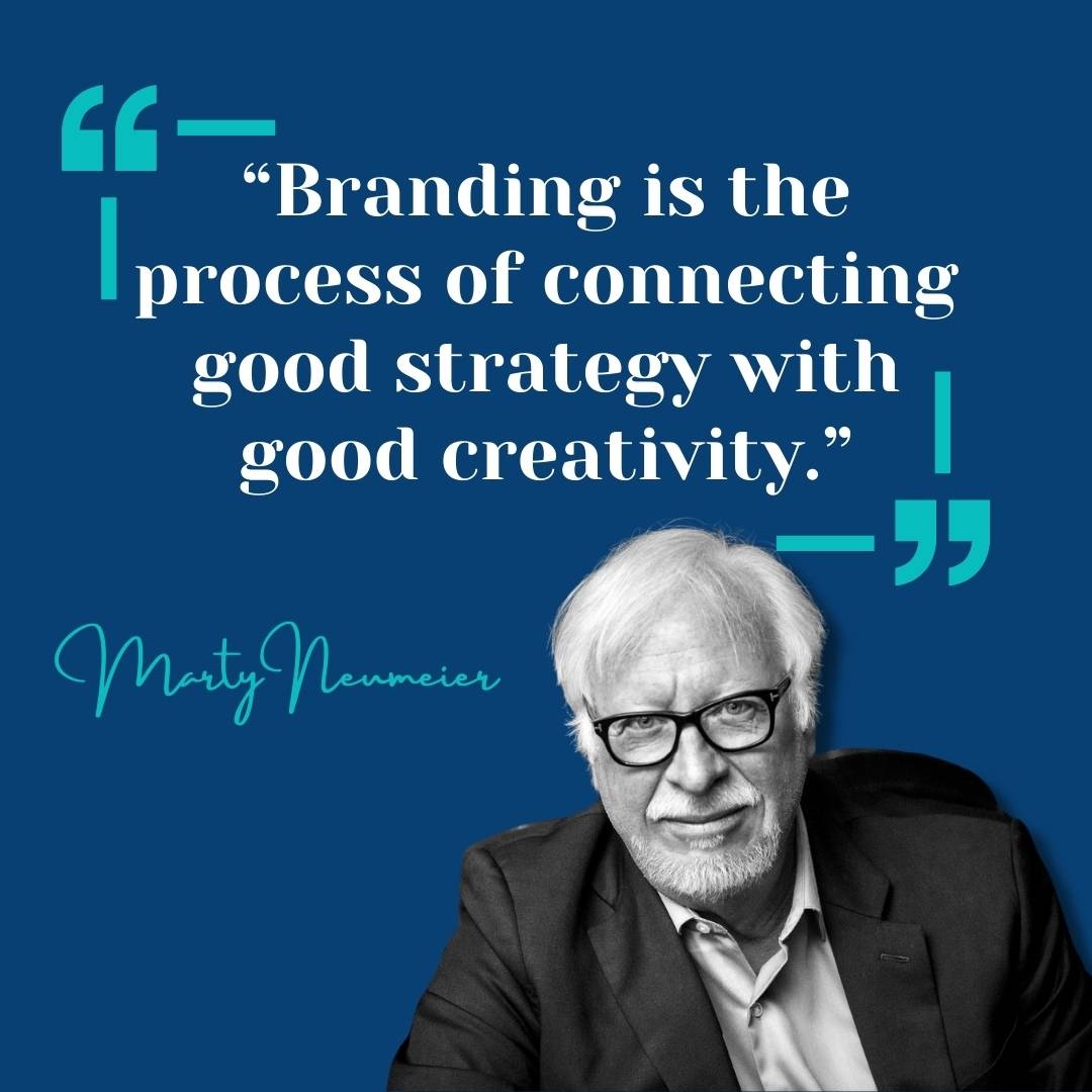 TheBEessentials's tweet photo. Branding is the cornerstone of any good business. It is what sets your company apart from the rest A good brand is also what keeps your customers coming back time and time again. 

#entrepreneur⁠ #brandstrategy #marketing #business
#quoteoftheday https://t.co/IEPEWWAwvR