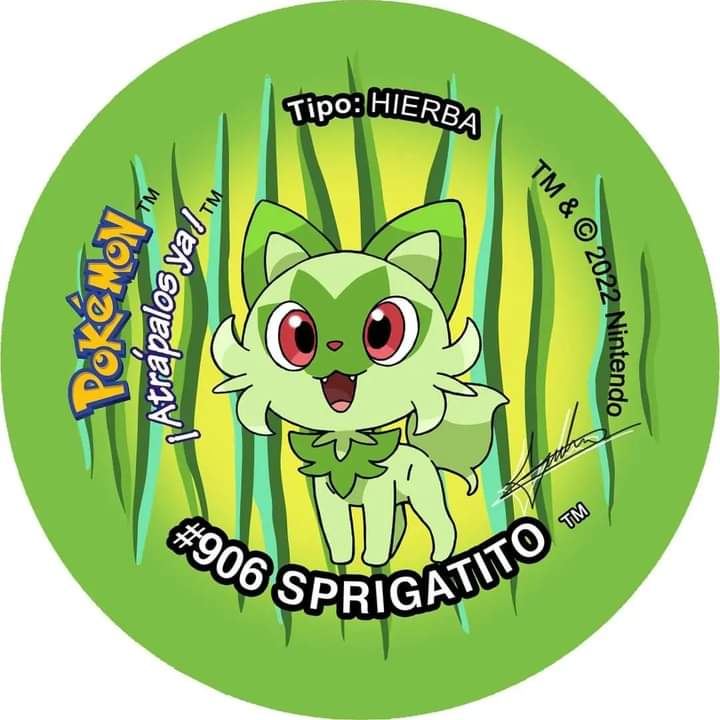 DistortionWRLD's tweet photo. ¡Son bellisimos! Es una pena que ya no saquen más tazos de Pokémon. 😢 https://t.co/wJLqZd0UND
