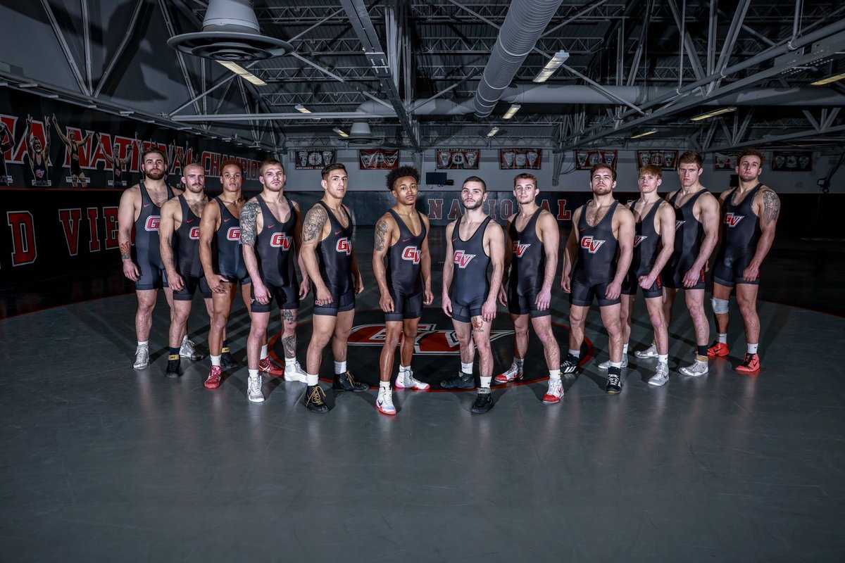 #GVwrestling 

The 2022 NAIA National Championships kick off Friday!

#ChampionshipLifestyle