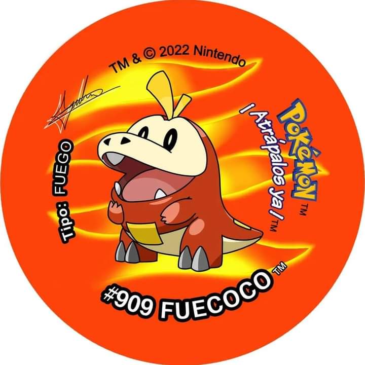 DistortionWRLD's tweet photo. ¡Son bellisimos! Es una pena que ya no saquen más tazos de Pokémon. 😢 https://t.co/wJLqZd0UND