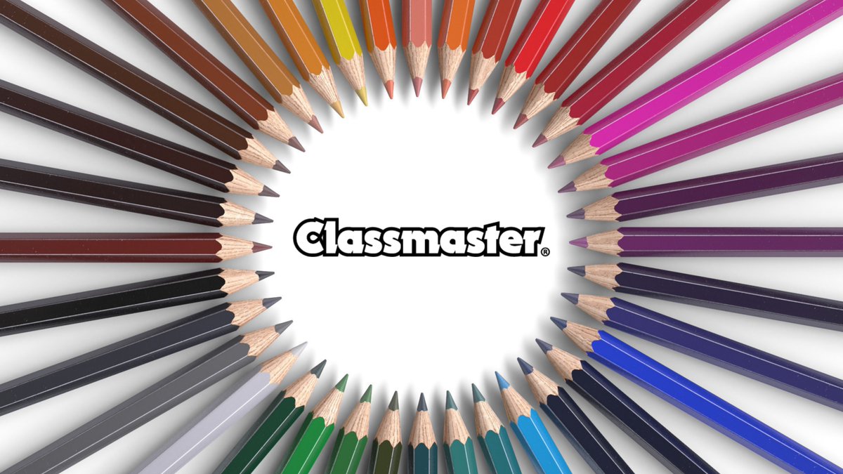 Eastpoint Global tweet media