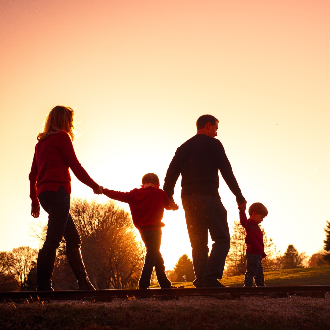 Hunter_Security's tweet photo. Your family's safety is our priority. Protect what matters most with Hunter security. https://t.co/uL3QiXGUF3