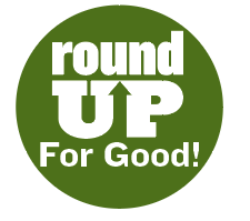 UrbanaFree's tweet photo. It's the last day to visit Common Ground Food Co-op and Round Up for Good to support the Library's Foundation! Go grab some lunch and support the Library! It's that easy! #RoundUpForGood #UrbanaFree https://t.co/sPt2iVmoOG