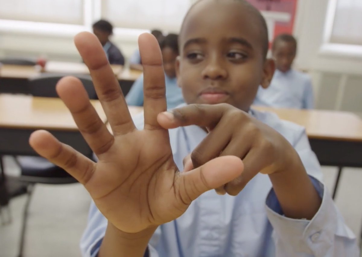 pureedgeinc's tweet photo. Name that #BrainBreak!

Starting the week, ending the month, moving between classes and tasks. Simple #BreatheMoveRest strategies can support us through transitions of all kinds.
#SEL #ThisIsSEL #SpeakUpforSEL #BrainBreaks https://t.co/hF4uTO0Bnx