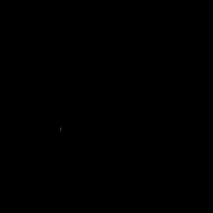 KUSO WEÆK