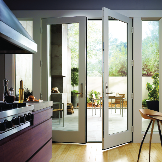FordLumber251's tweet photo. When a storm is brewing, are you positive your doors will be secure? Andersen offers Stormwatch protection against whatever mother nature throws at your coastal home. Secure your home today! https://t.co/Uc9dpG0lMz