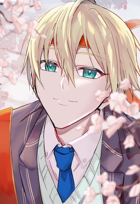 刀剣乱舞-ONLINE-Pocket6周年おめでとうございます!#刀剣乱舞 