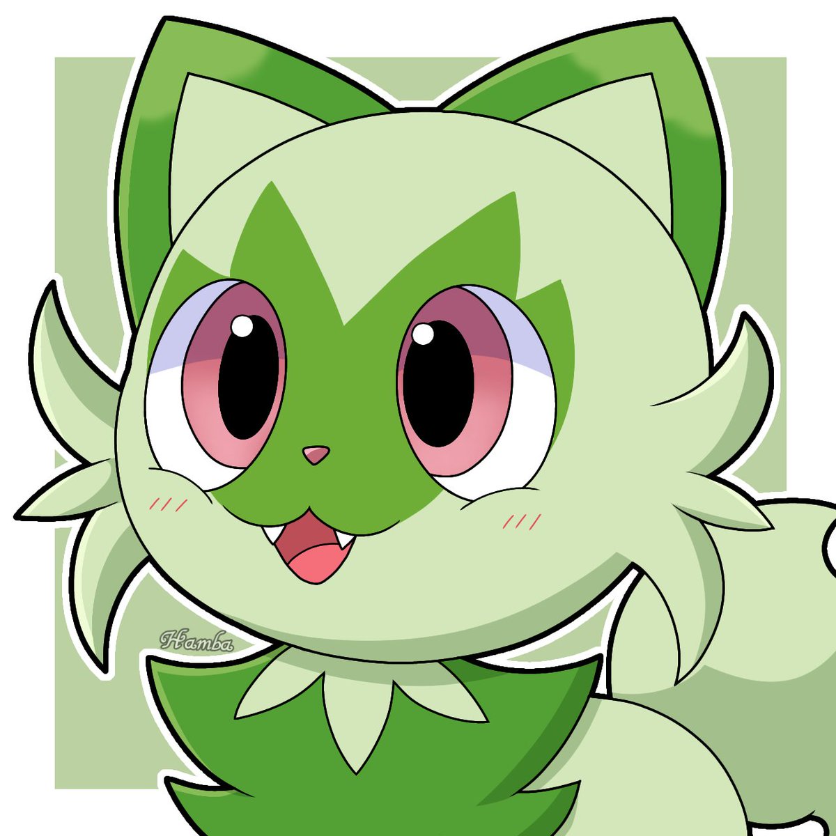 Ham (@Hambaga_Town) / Twitter Ham (@Hambaga_Town) / Twitter
