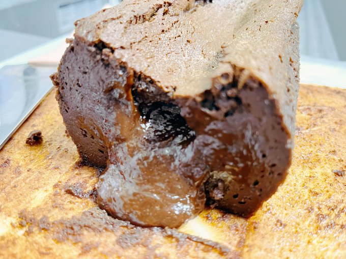 æé¢ãšãããâ€ïž
å·ããã®åŸ
ãŠãªãã£ãããªãŒãã·ã§ã³ã©ð«ããŸãŒð¥°