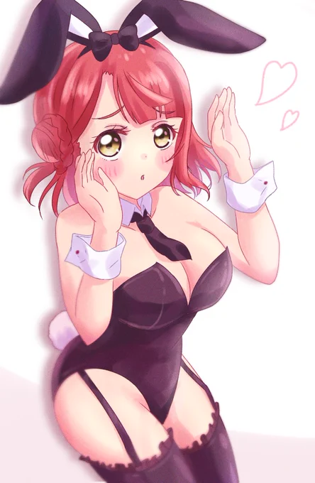 歩夢ちゃん誕生日おめでとう🥰🎉✨
4thライブ、これからの虹ヶ咲の活動がもっともっと楽しみになる最高のライブでした🌈✨
#上原歩夢生誕祭2022 
#上原歩夢誕生祭2022 