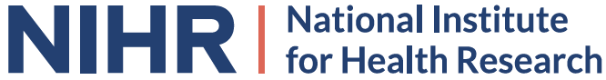 PharmResUK's tweet photo. One week remaining to apply for the @NIHRresearch PCAF! Find out more about this great opportunity for pharmacists who wish to develop their research skills - https://t.co/0HIFDqlCw1 https://t.co/aaHw6jJPRX
