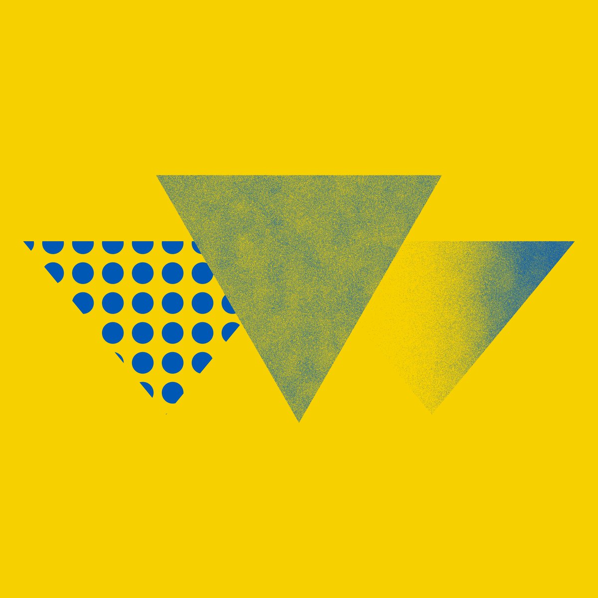 shapes tweet media