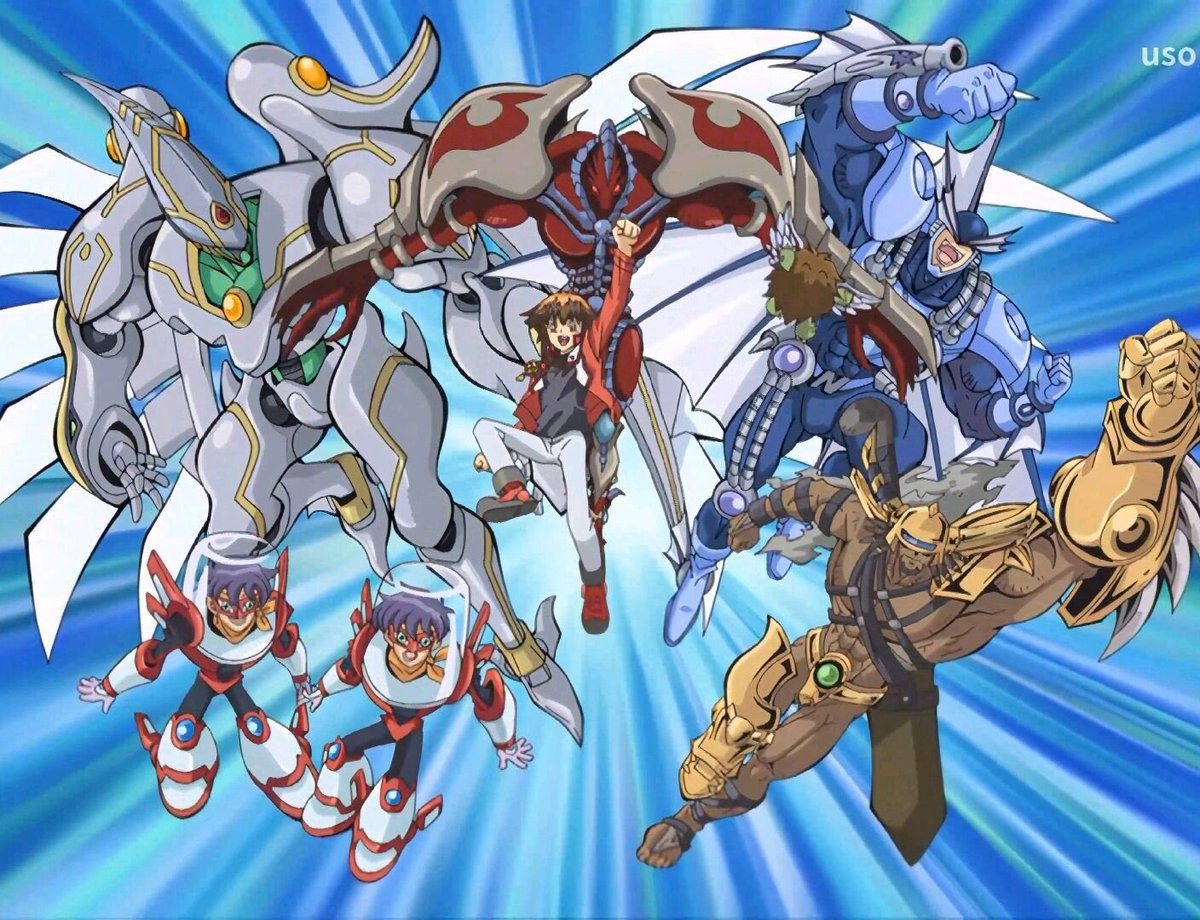 遊戯王 Wake Up Your E・HERO プレイマット 未開封 韓国 限定