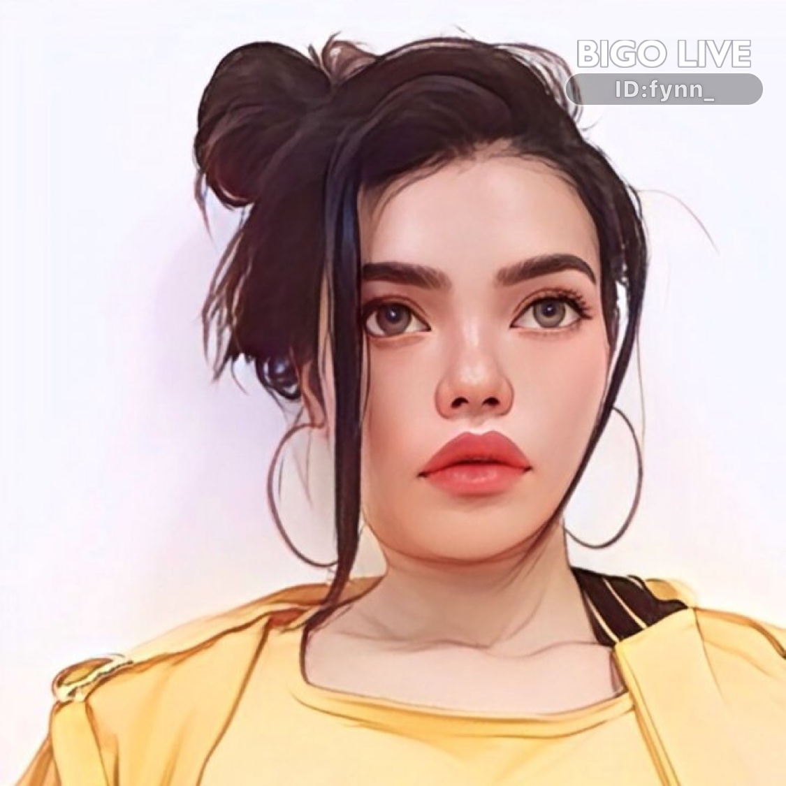 humaN_Research_'s tweet photo. Come and see Nak 1 mace je 😭😭 streaming live on #BIGOLIVE and make new friends! 
https://t.co/7mYgAps1pn https://t.co/Fz8tzNVm2K