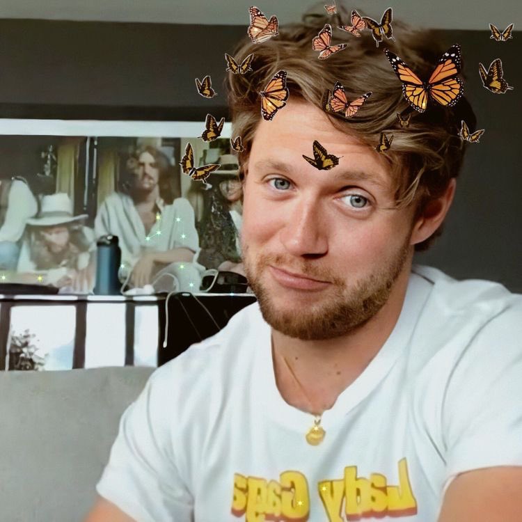 nhstreamupdates's tweet photo. Playlist update for week 2/28-3/7

Most of the playlists in the update are non #NiallTo20M playlists (I’ll update more focused playlist this next week. I’m starting next round of updates tomorrow) 

Pls retweet to spread!!! 

#NiallHoran @NiallOfficial https://t.co/I5gpPibDV0