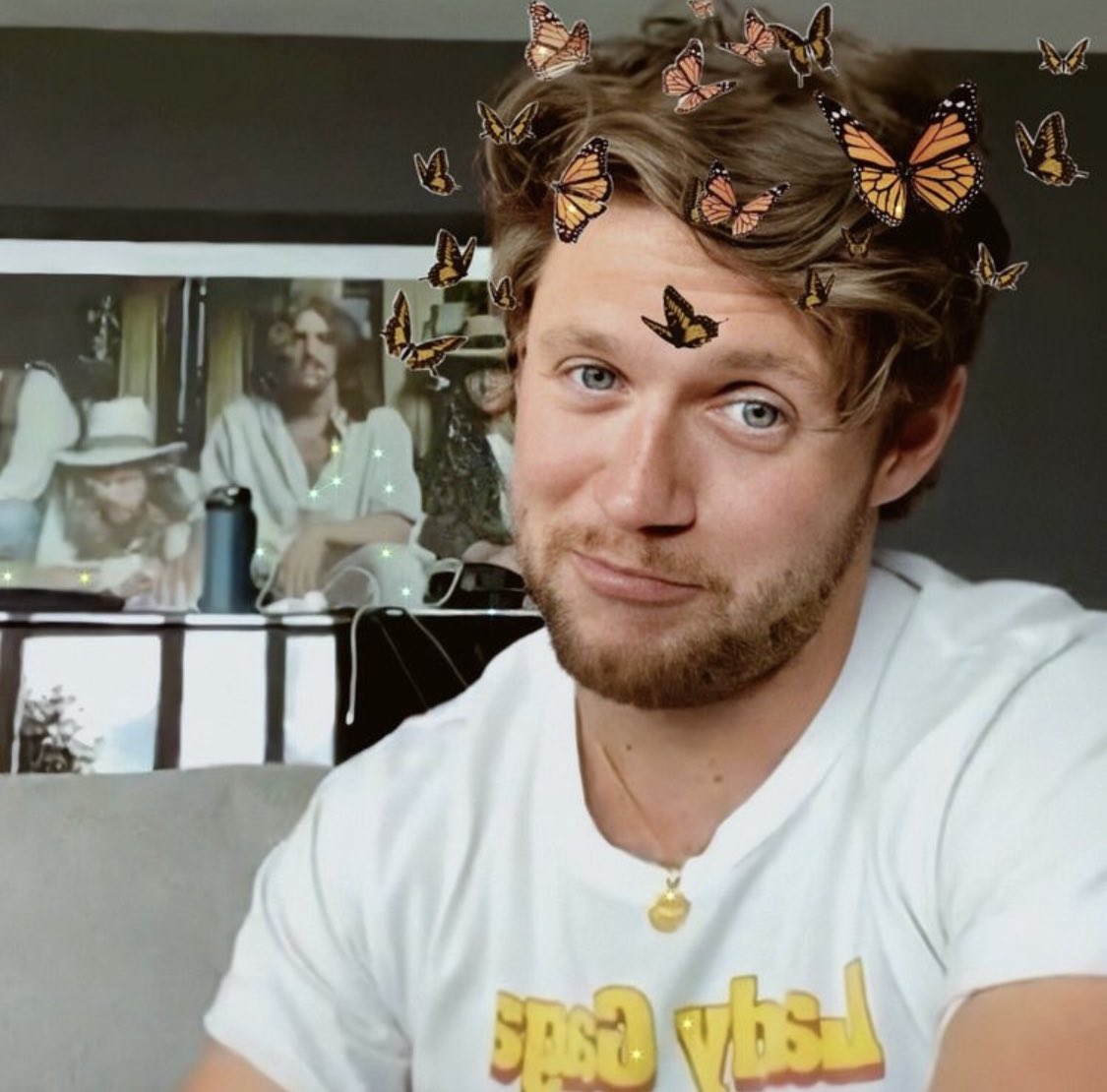 nhstreamupdates's tweet photo. Playlist update for week 2/28-3/7

Most of the playlists in the update are non #NiallTo20M playlists (I’ll update more focused playlist this next week. I’m starting next round of updates tomorrow) 

Pls retweet to spread!!! 

#NiallHoran @NiallOfficial https://t.co/I5gpPibDV0