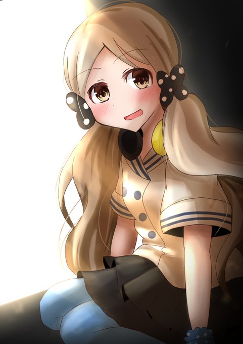 ロコ～～～～!!!おめでとう～～～～!!!
#ロコ誕生祭2022
#ロコ生誕祭2022 