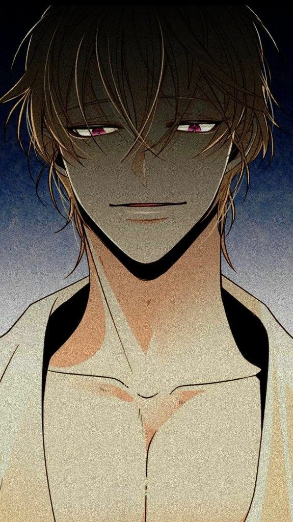 _TheEmperorHry's tweet photo. การข่มขู่อิสตรีนั้นเป็นเรื่องที่ไม่สมควรทำเป็นอย่างยิ่ง , แต่ถ้าหากมันจำเป็นจริง ๆ ล่ะก็ ㅡ ลองดูสักหน่อยจะเป็นไรไป

   ❛ ถ้าพวกคุณไม่รีบเข้านอนผมจะส่งแมคเคนน่าไปเข้าฝันนะครับ  ❜ https://t.co/k0Yz2fDipO