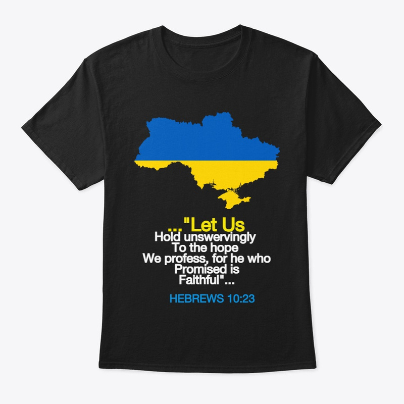 MerchPb's tweet photo. #PrayForUkraine #hope #Faith #BBCBreakfast #CNN #NewsUpdates #news #Ukraine #god https://t.co/npG238I7VZ