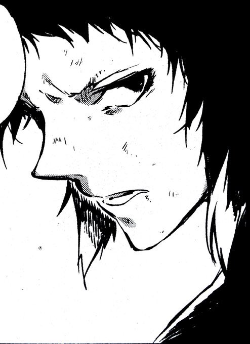 happy akutagawa day!!