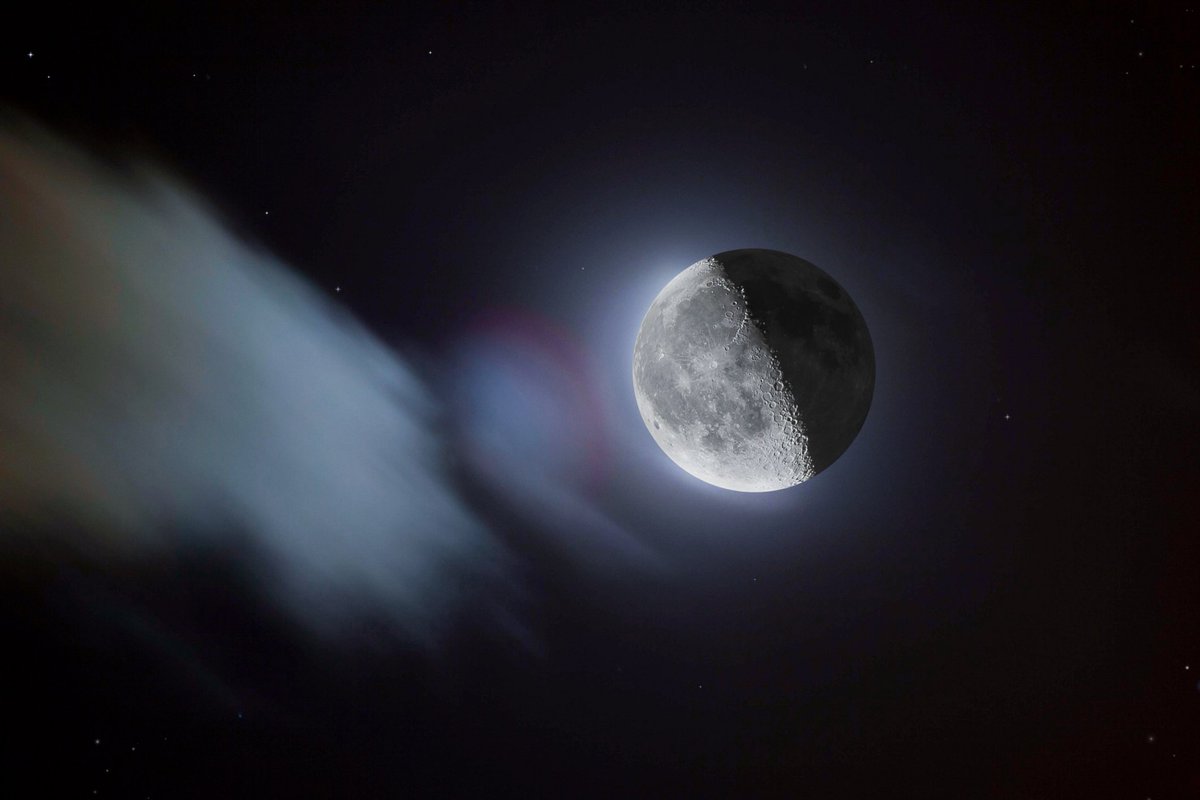 HDR MOON %57

Canon EOS 550d
75 300
F 11
ISO 200

BRIGHT SİDE
195 frame

DARK SIDE 
279 Frame 

<a href="/AstroPhotoTurk/">Astrophotography Turkey 🇹🇷</a> 
#hdrmoon #moon #Astrophotography #ay