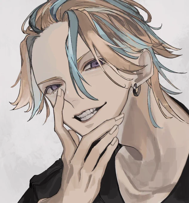 リンド 