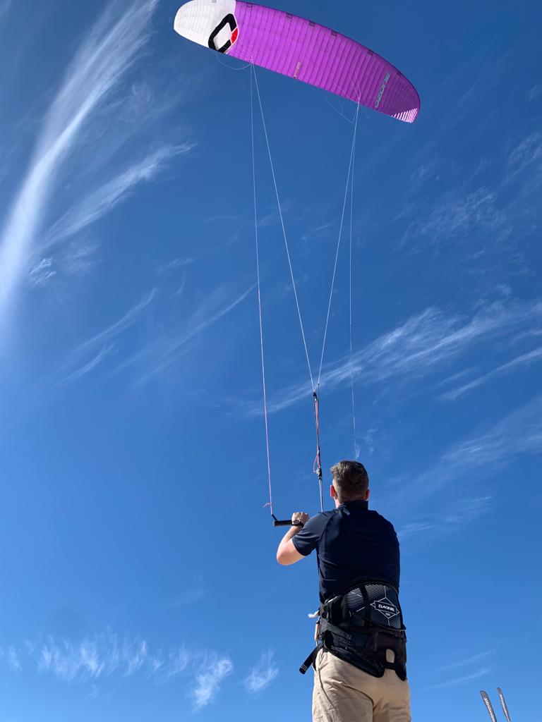 Ian White tweet media