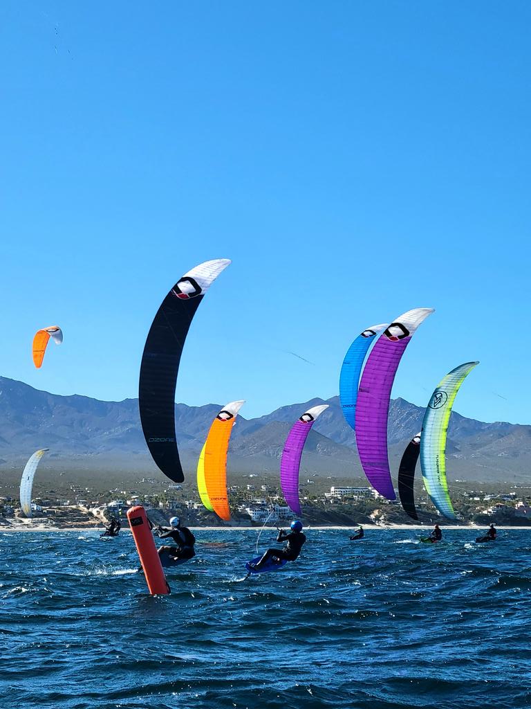 Ian White tweet media