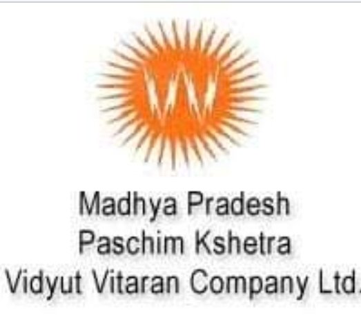 projsindore's tweet photo. *आईवीआर और ऊर्जस से मिली बिजली उपभोक्ताओं को सुविधा।
*प्रतिदिन 1250 उपभोक्ताओं की शिकायतों का तेजी से निराकरण।
RM - https://t.co/AylW4XUCuF
#MPEB
#indore
#power
#mppkvvc https://t.co/F8qRsK3kAO