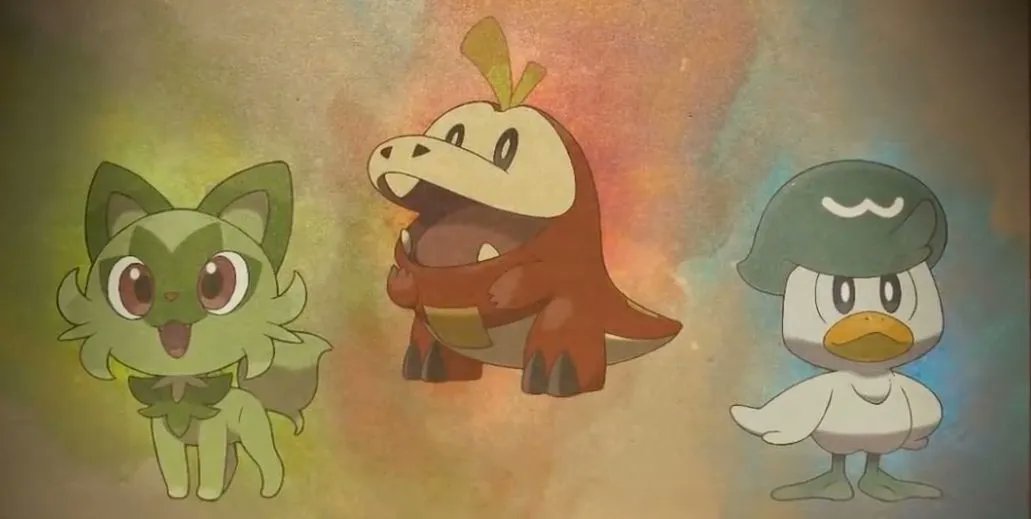 Digital Spy Gaming tweet media