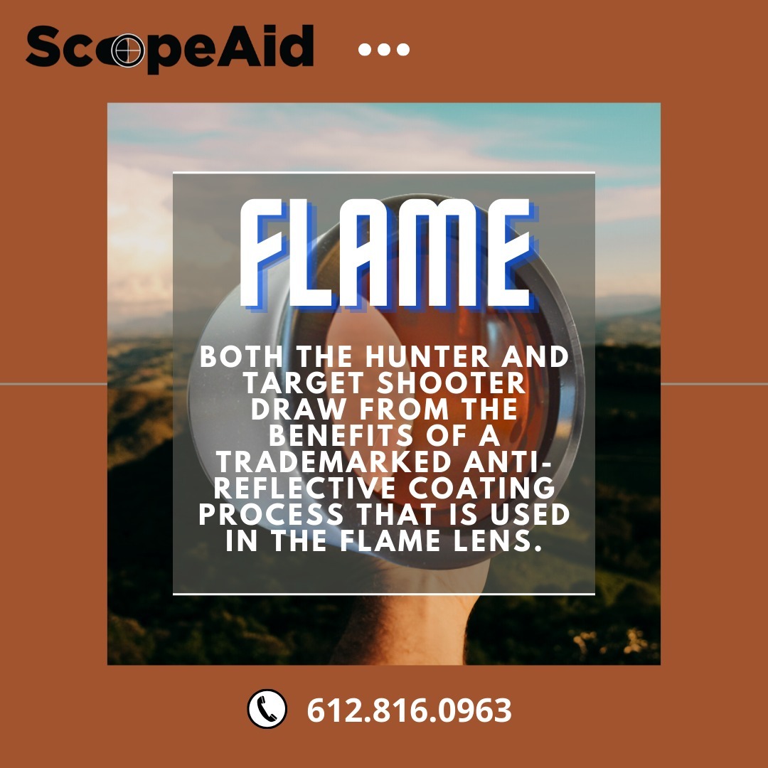 ScopeAid tweet picture