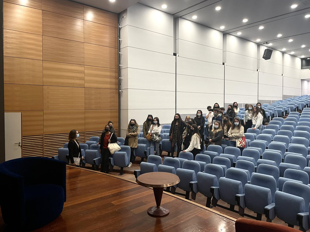 Congrès & Expo tweet media