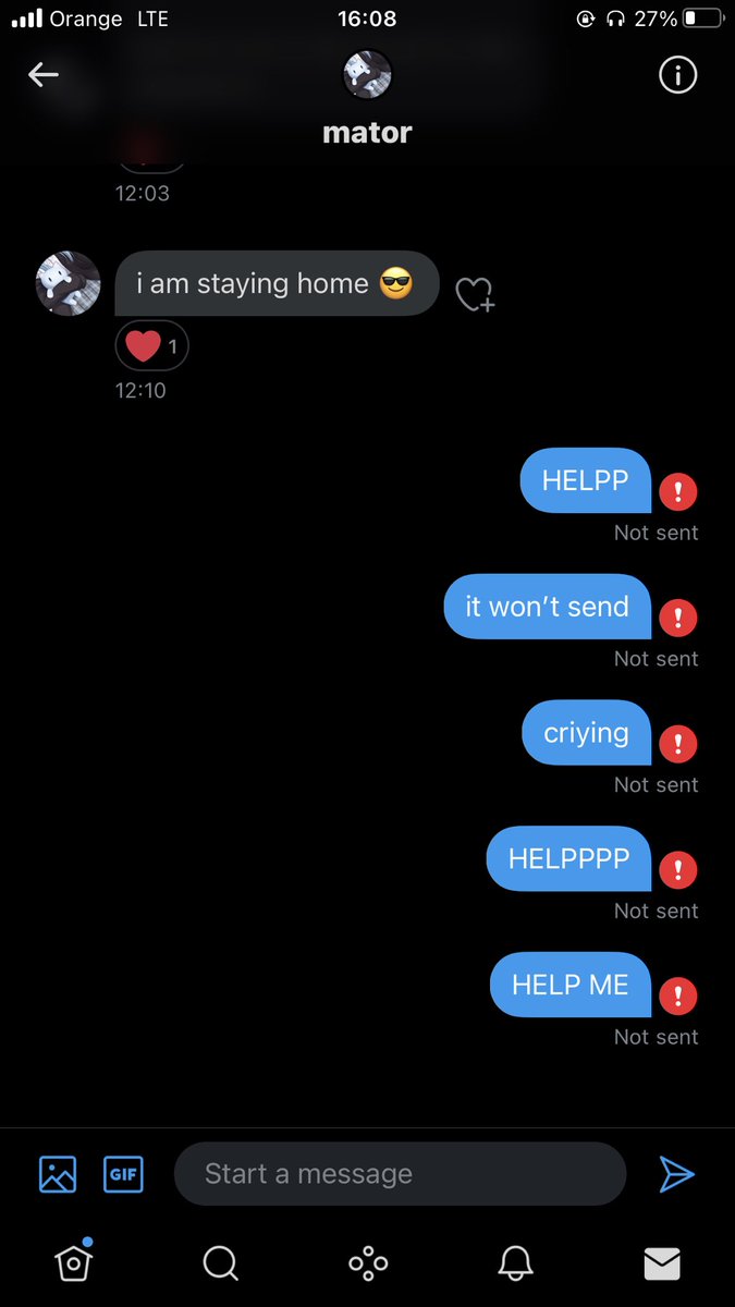 clayisnotanemo's tweet photo. @eijisletterr REPLY BCS ILL ACTUALLY CRY IF YOURE MAD😭 https://t.co/uauZZJfCEn
