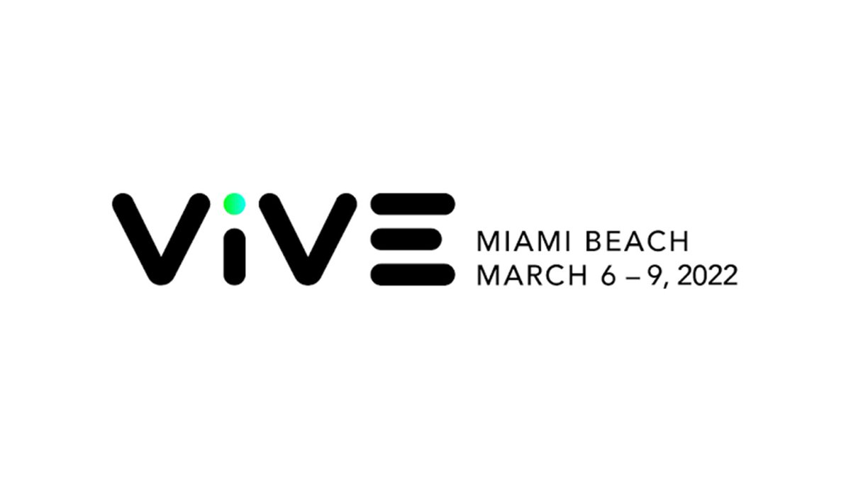 GoCloudWave's tweet photo. .@theviveevent is just around the corner! On 3/8, 12:30-2pm ET, @GoCloudWave is hosting a luncheon in partnership with @CanonMedicalHIT. Join for more info on #cybersecurity and the #cloud in #enterpriseimaging. Contact us to learn more: https://t.co/HOJ35SVuPX. #ViVE2022 https://t.co/cajcrSu7pi