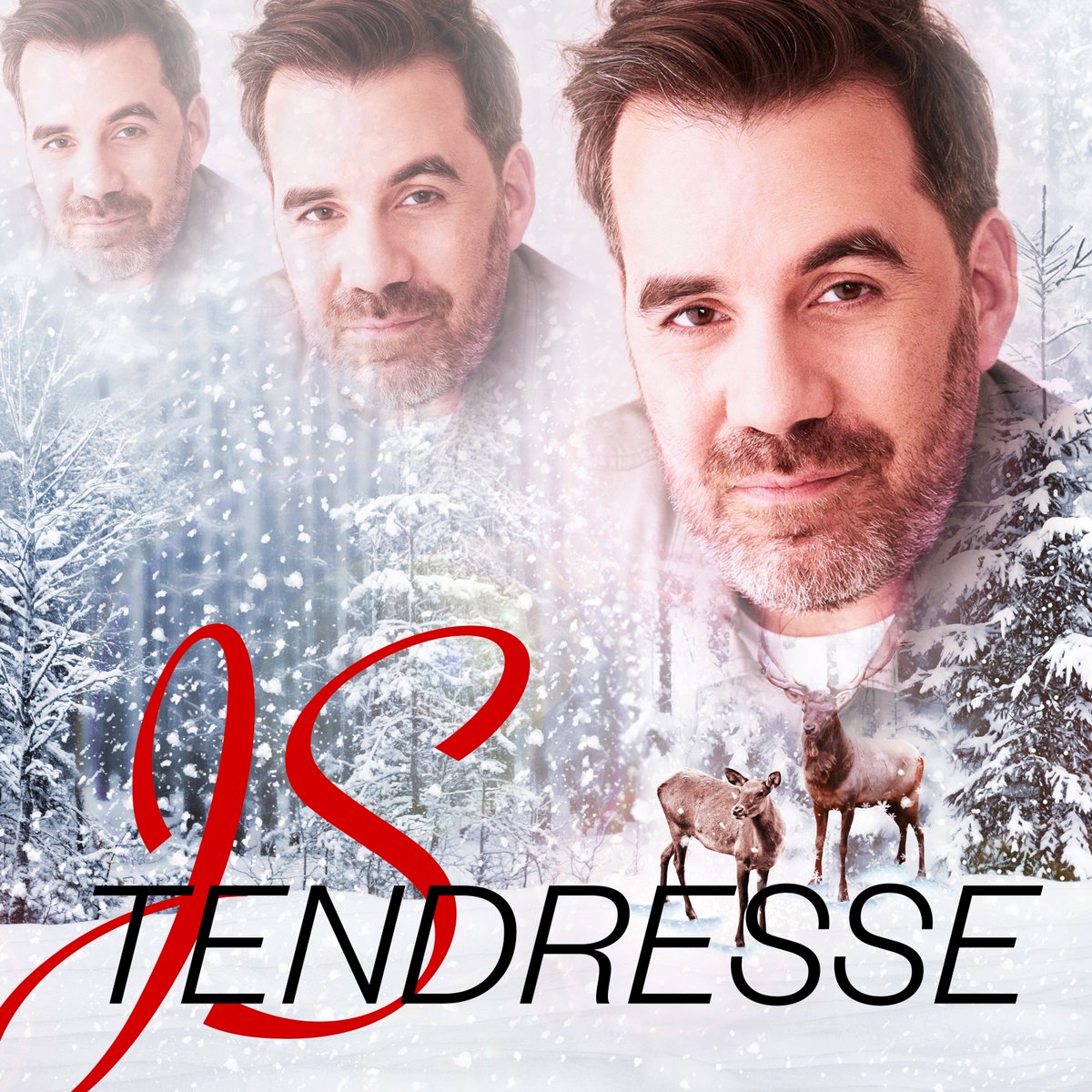 icircpremiere's tweet photo. Rattrapez les éditions spéciales de la Nuit blanche de «JS Tendresse» (https://t.co/eDU3xzwmhY) et «Jusqu'au bout» (https://t.co/uQ4lU3DpUq) pour ressentir un grand bonheur d'hiver ❄🎶 #nuitblanche #mtlenlumière #rcOHdio https://t.co/0LaK4UoZG2