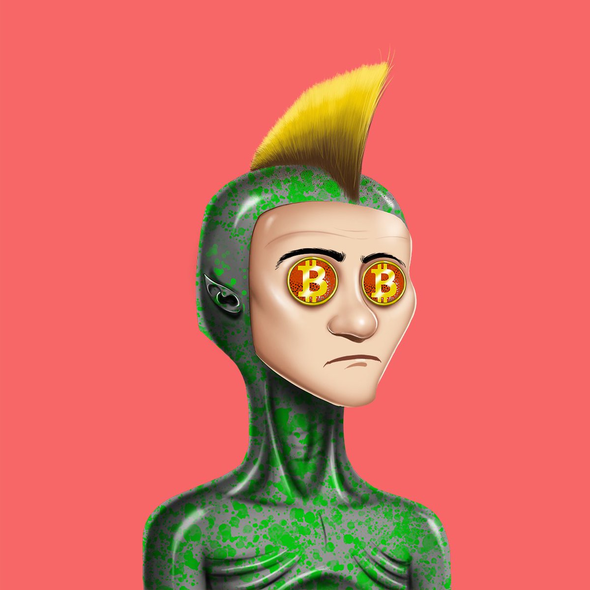 ASWnft's tweet photo. Take me to your leader

$BTC $ETH #NFT #NFTCommunity https://t.co/F497WUqXNA