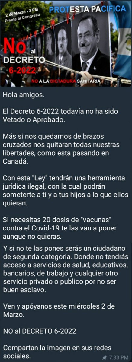 nickyverdugo's tweet photo. Hola https://t.co/Dpimb7vO1k