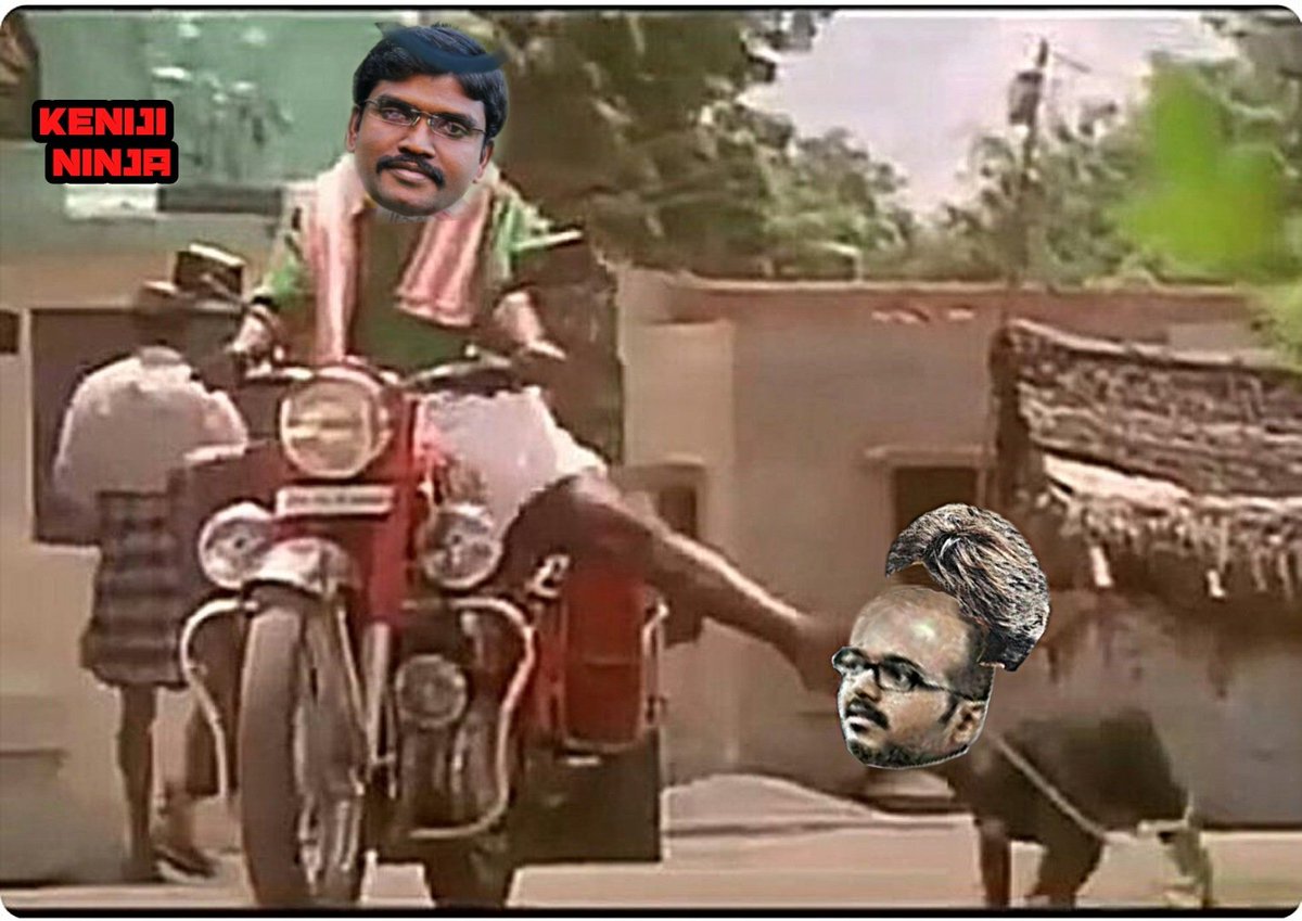 Madras_tweets's tweet photo. 🤣🤣🤣😂😂🦥💦🐿️🐿️ https://t.co/9ke3e9mfoV