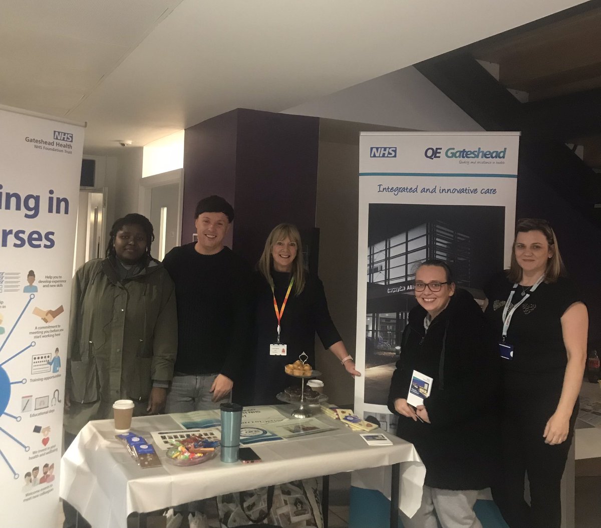 Yvonne Tamburro tweet media