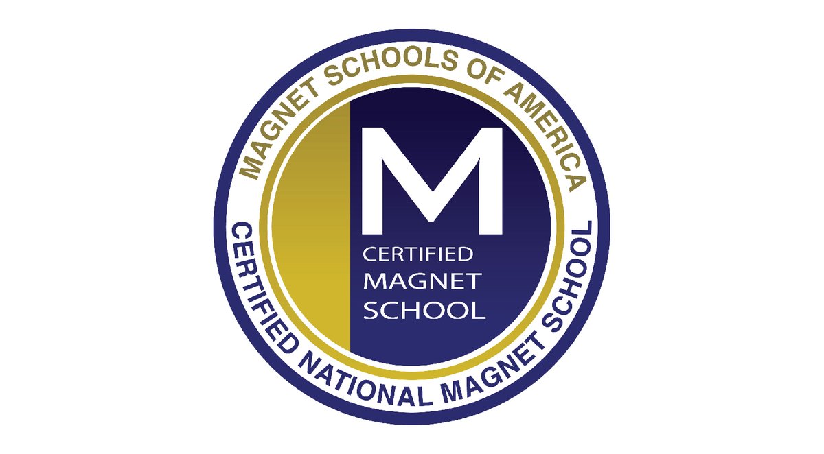 Congratulations to Earhart Environmental Magnet Elementary School, which has become the district's first magnet school to achieve national certification! Learn more at bit.ly/3hohDHR
<a href="/EarhartUSD259/">EarhartUSD259</a> #WPSProud