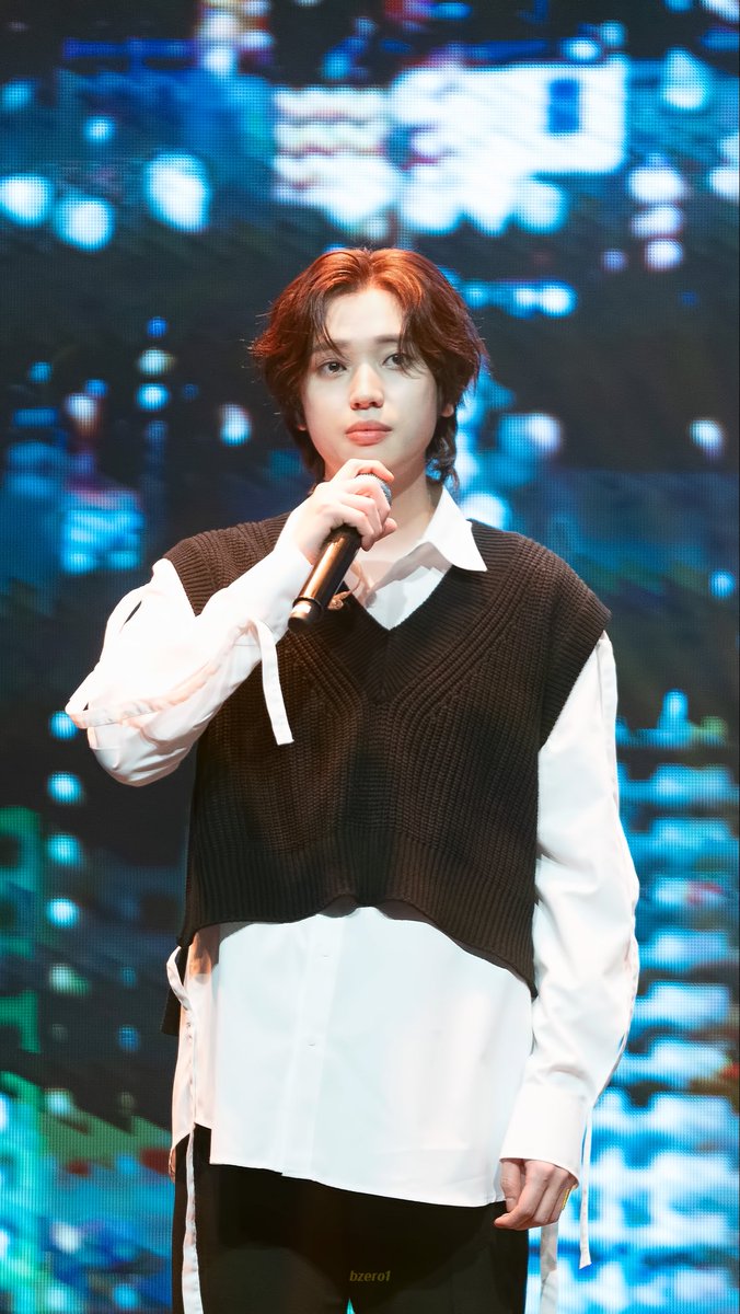 엔젤은 너네,, 너 하늘에서 출퇴근 하지,, 후,,