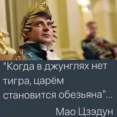 Ratiborec_01's tweet photo. https://t.co/eOUg3zYRaX