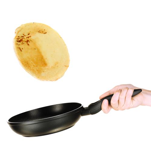 PlumbaseC's tweet photo. Are you a Champion pancake tosser? Why not stop by tomorrow for some pancake based fun, with the chance to win some prizes. https://t.co/tDD8ID6Avw