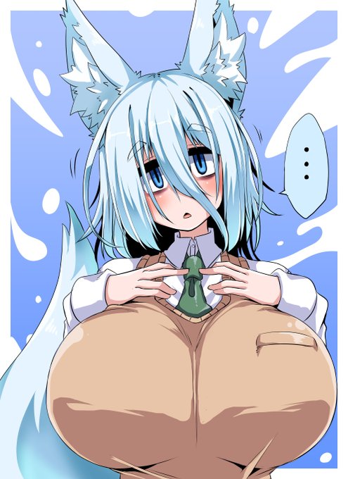 2月で好評だった絵はこの辺です。
まとめたの見たい人はURLからどうぞ。
https://t.co/idBeKMSkUg
#今月描いた絵を晒そう 